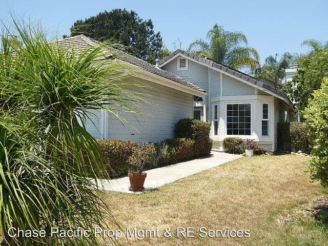 1st image of 14873 Waverly Downs Way