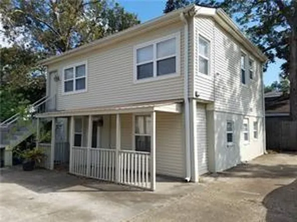 523 Orion Ave APT D, Metairie, LA 70005