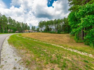 0 Crockett Loop #84, Jasper, TN 37347