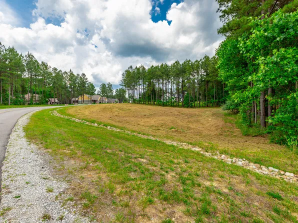 0 Crockett Loop #84, Jasper, TN 37347