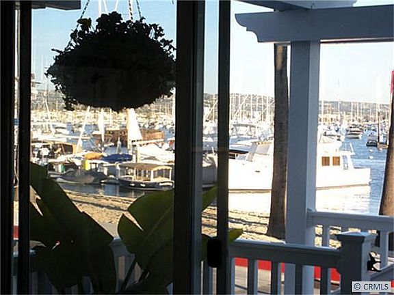 5th image of 66 Beach Dr