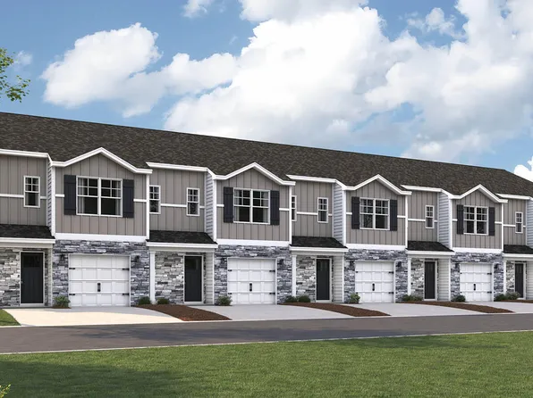 3030 Bogart Ln, Knoxville, TN 37921