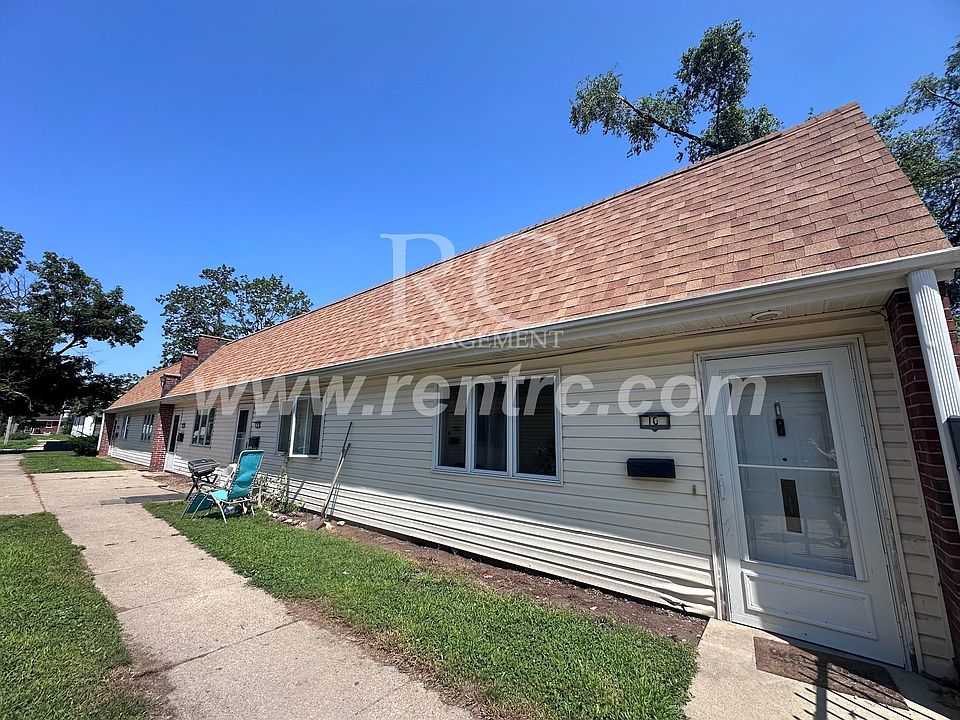 1st image of 1005-8 Oak St