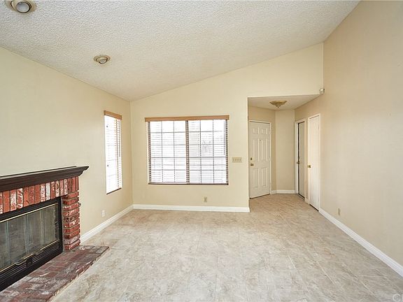 5th image of 12428 Goldstone Dr
