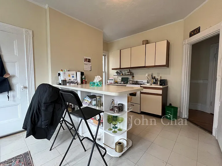 38 Ridgemont St #2 — Photo 20