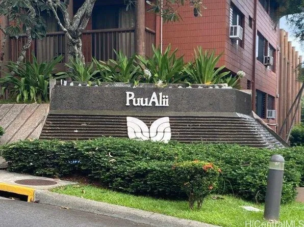 46-082 Puulena St APT 1221, Kaneohe, HI 96744