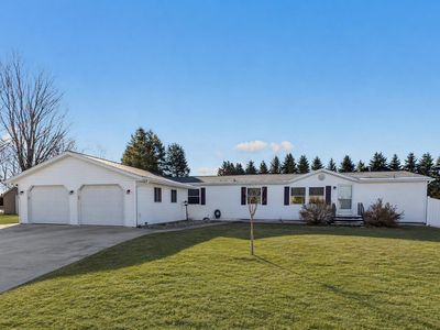 510 Main St, Casco, WI, 54205
