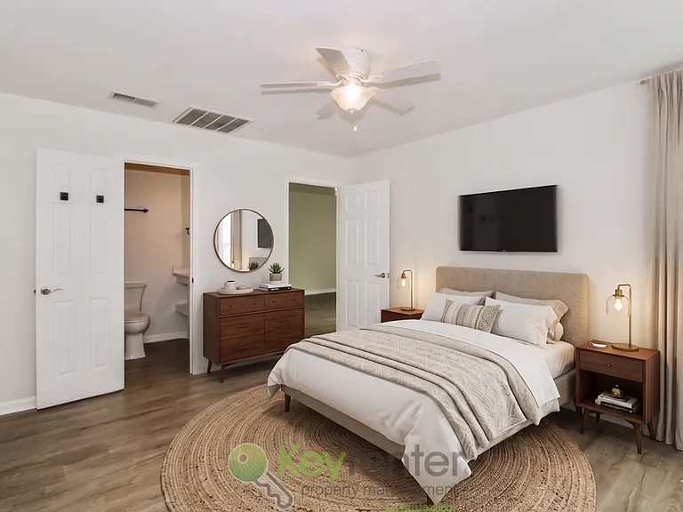 3733 Merestone Dr — Photo 13