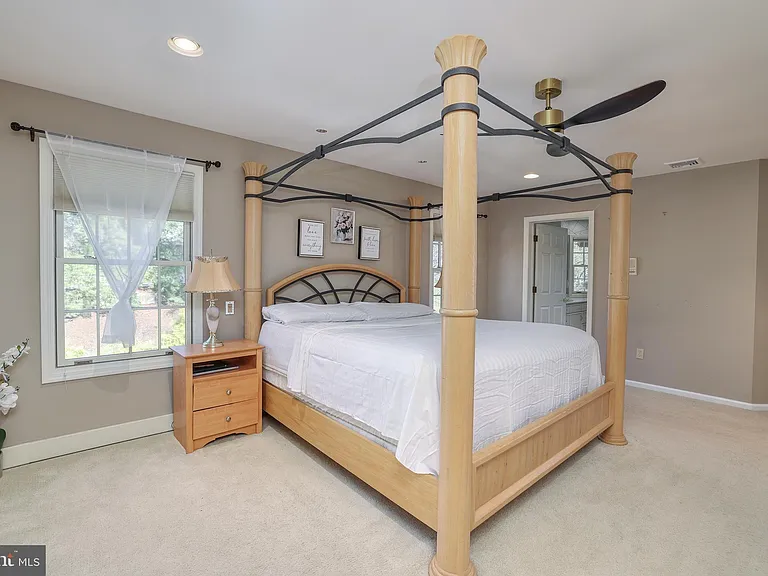 15 Scenic Dr — Photo 20