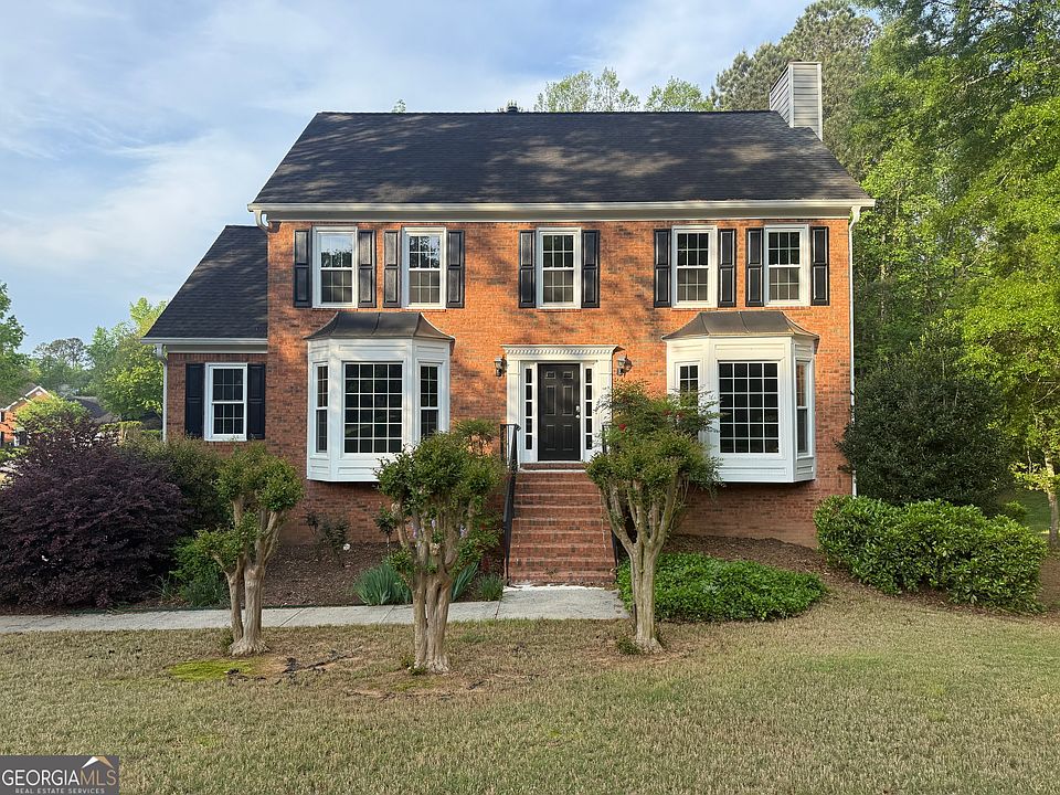 1st image of 2998 Tallowood Dr NW
