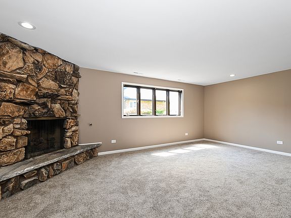 3rd image of 15408 Aubrieta Ct #0