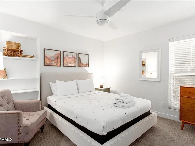 11601 N 50th Pl — Photo 16