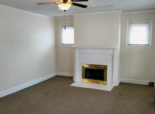 34 Harrison St #2, New Britain, CT 06052