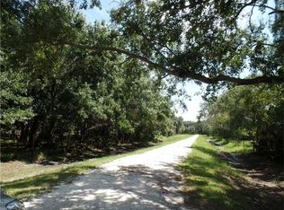 18901 Matt Rd, North Fort Myers, FL 33917