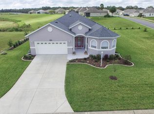 6314 SW 90th St, Ocala, FL 34476