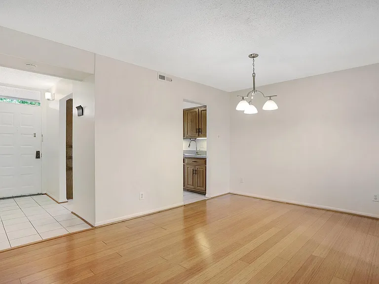 1526 Moorings Dr #12B — Photo 13