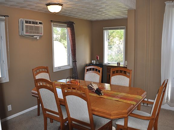 5th image of 1013 Iglehart Ave