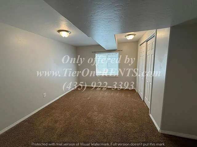 11578 S Harvest Rain Ave — Photo 27