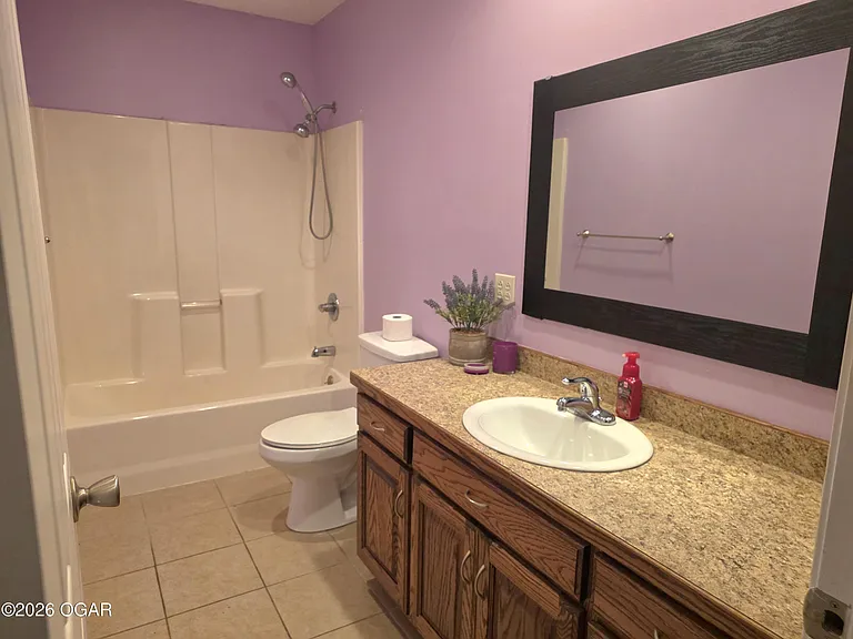 26065 W Flint Ln — Photo 14