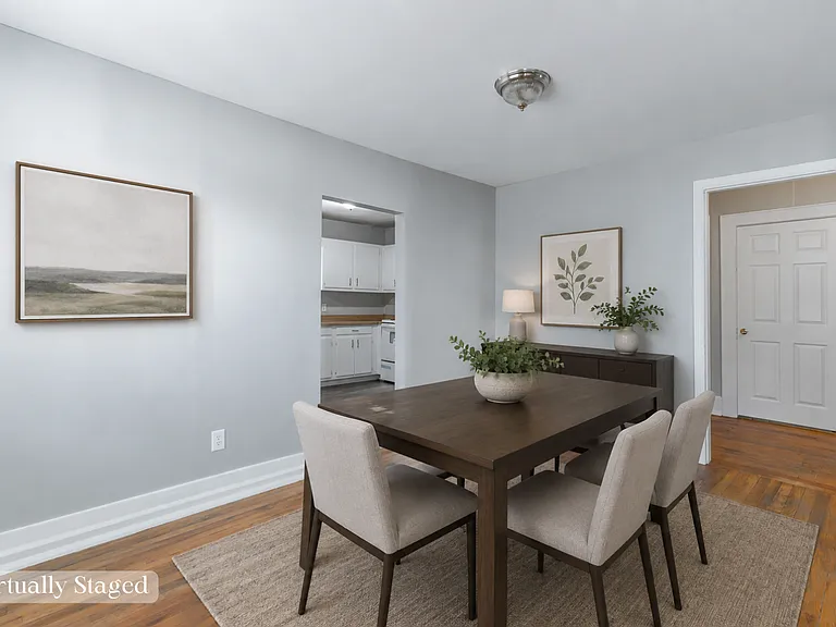 126 Goodson Ave — Photo 5