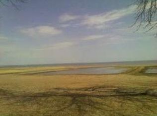 2817 S Rumsey Rd, Au Gres, MI 48703