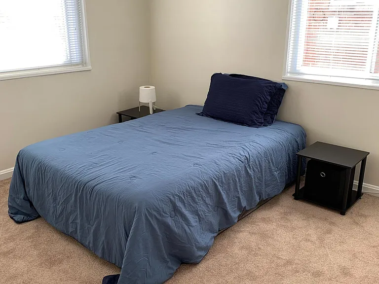 5260 Chillum Pl NE — Photo 13