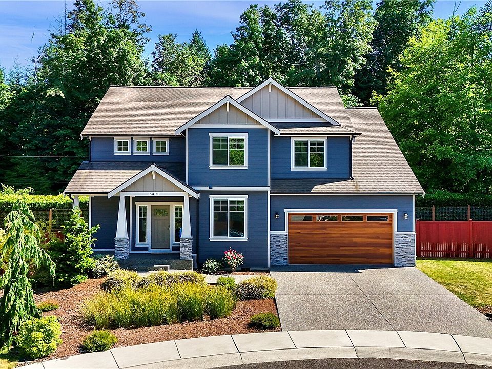 1st image of 5301 Ocean Cove Lane