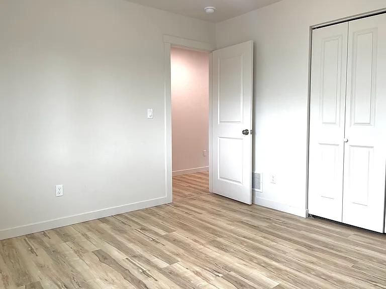 3406 N Mara Lee Cir — Photo 9