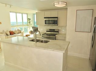 1861 NW South River Dr Unit 2505, Miami, FL 33125