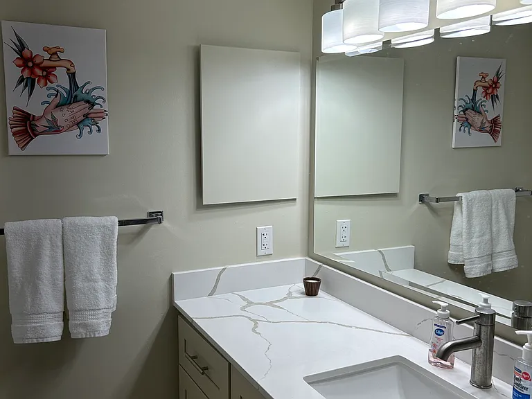 1201 S Ocean Dr — Photo 14