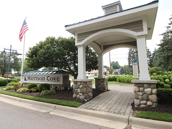 3rd image of 25808 Maritime Cir N #49