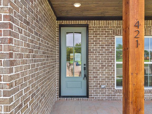4th image of 421 Rhonda Ann Pl Lot 6