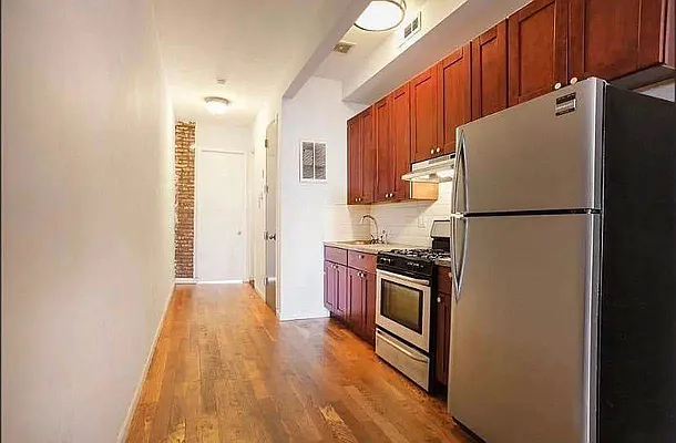 Rented by Brooklyn Group | media 3