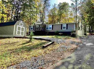 169 Ellison Rd, Lyman, SC 29365