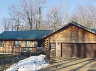 8660 Baron Rd, Mc Kean, PA 16426