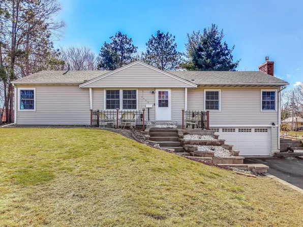 1509 W 86th St, Minneapolis, MN 55431