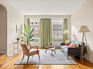 35-25 77th St APT A48, Queens, NY 11372