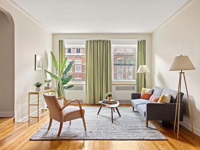 35-25 77th St APT A48, Queens, NY, 11372