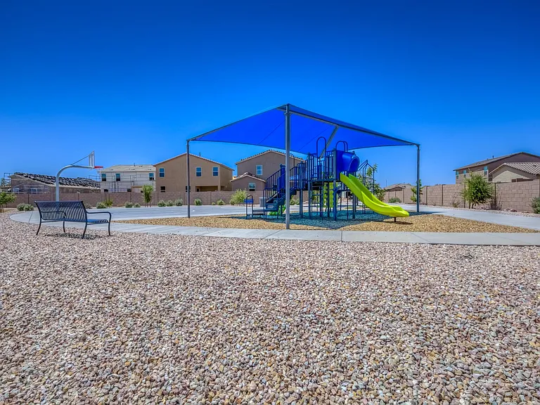 6287 S Deer Park Ln — Photo 38