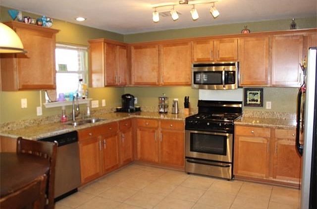 2nd image of 14308 Alderminster Ln