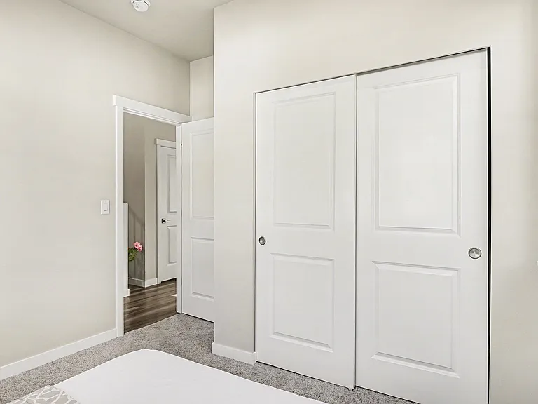 14363 271st Cir NE — Photo 13