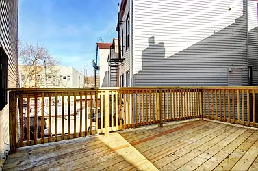 Rented by Choice NY Property Management LLC