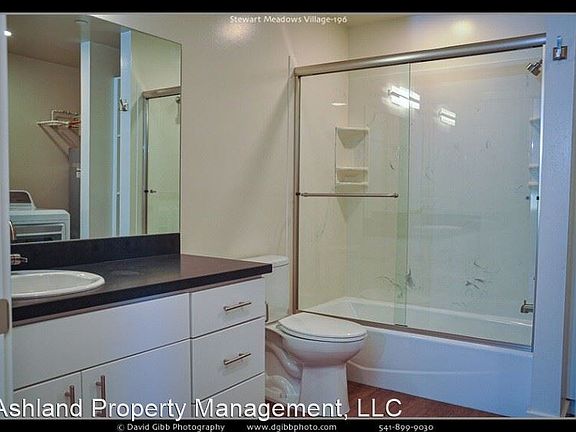 5th image of 1566 Myers Ln #102