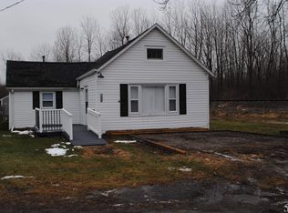 12259 Eldora St, Carleton, MI 48117