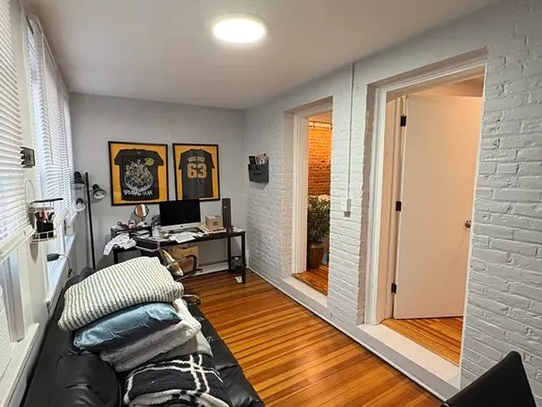 11 South St #6F — Photo 5