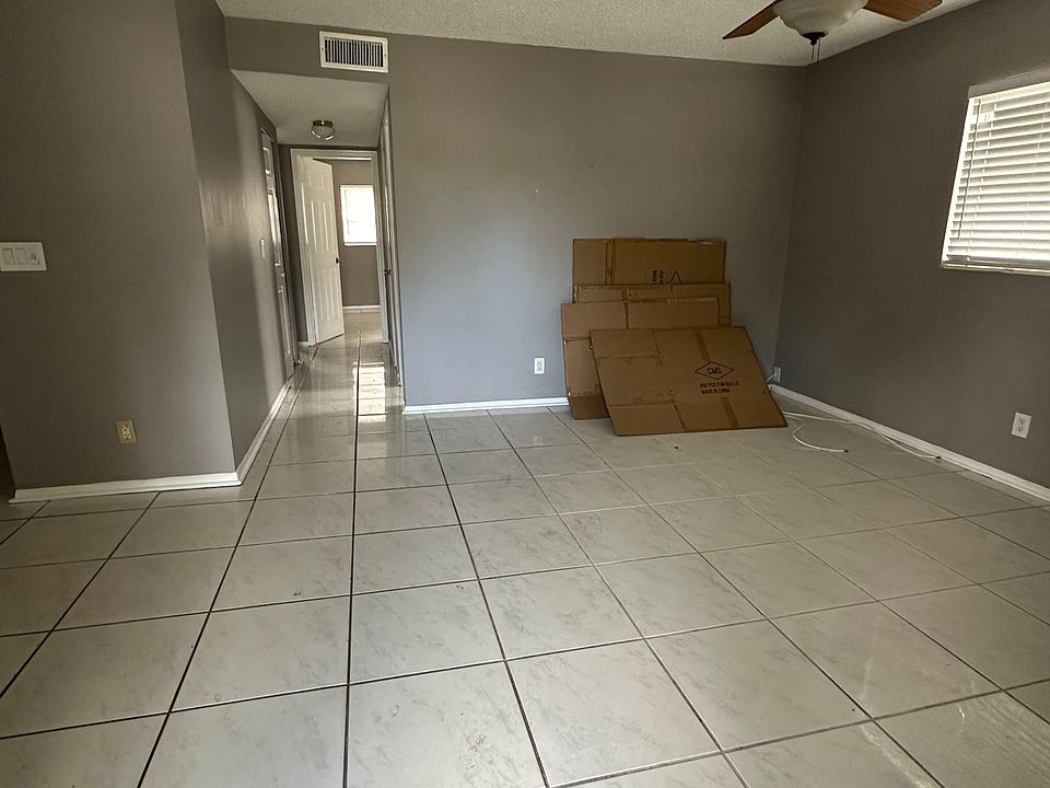 1st image of 4422 W Pearl Ave