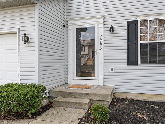 4th image of 7793 Merdon Dr