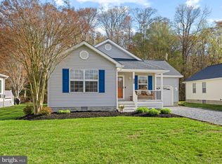 38585 Hemlock Dr, Frankford, DE 19945