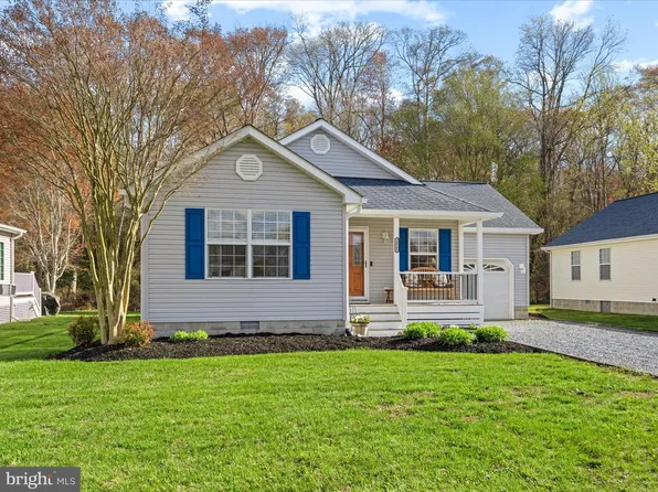 38585 Hemlock Dr, Frankford, DE 19945