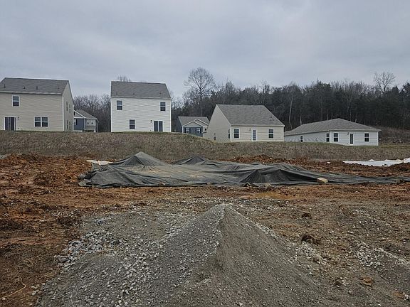 2nd image of 2072 Southwood Cir